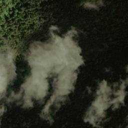 Satellite imagery of Crna Tumba, MK