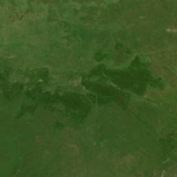 Satellite imagery of 143, TR