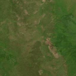 Satellite imagery of 143, TR