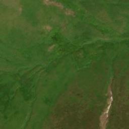 Satellite imagery of 143, TR