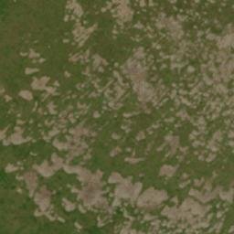 Satellite imagery of Tsurtav, AM
