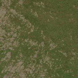 Satellite imagery of Tsurtav, AM