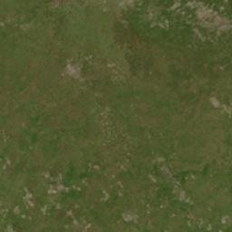Satellite imagery of Tsurtav, AM