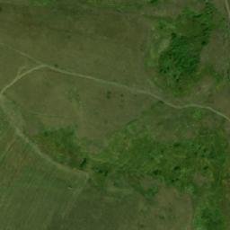 Satellite imagery of Keri Manuki, AM