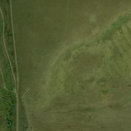 Satellite imagery of Keri Manuki, AM