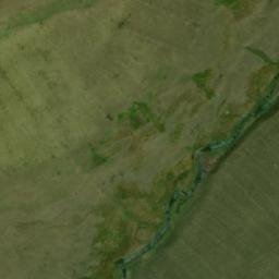 Satellite imagery of Keri Manuki, AM