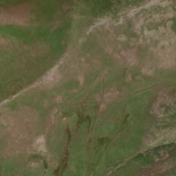 Satellite imagery of Ishkhan, AM