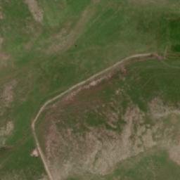 Satellite imagery of Zorakerti Kiklopyan, AM