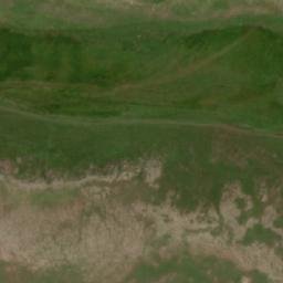 Satellite imagery of Zorakerti Kiklopyan, AM