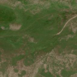Satellite imagery of Zorakerti Kiklopyan, AM