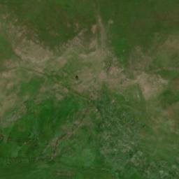 Satellite imagery of Dashuyni, AM