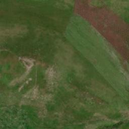 Satellite imagery of Dashuyni, AM