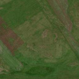 Satellite imagery of Dashuyni, AM