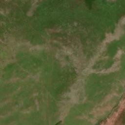 Satellite imagery of Kak’avasar, AM
