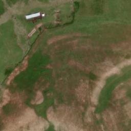 Satellite imagery of Kak’avasar, AM