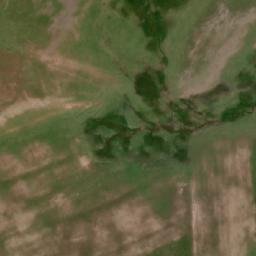 Satellite imagery of Kak’avasar, AM