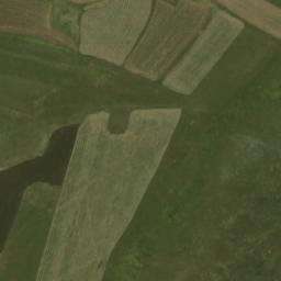 Satellite imagery of Barasar, AM