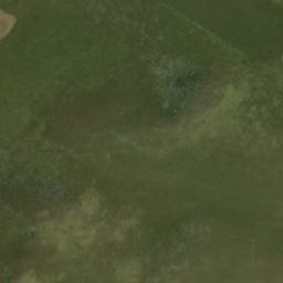 Satellite imagery of Barasar, AM