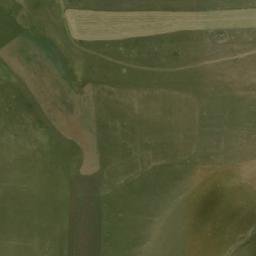 Satellite imagery of Barasar, AM