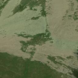 Satellite imagery of Aryutsasar, AM