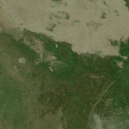 Satellite imagery of Aryutsasar, AM