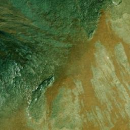 Satellite imagery of Tashrakar, AM