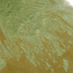 Satellite imagery of Tashrakar, AM