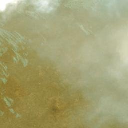 Satellite imagery of Tashrakar, AM