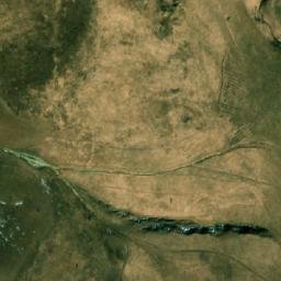 Satellite imagery of Berdalanj, AM