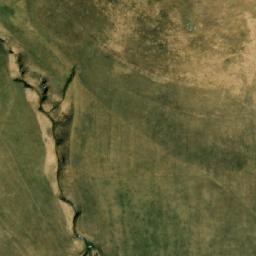 Satellite imagery of Berdalanj, AM