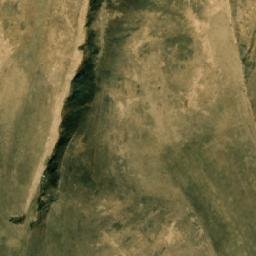 Satellite imagery of Berdalanj, AM