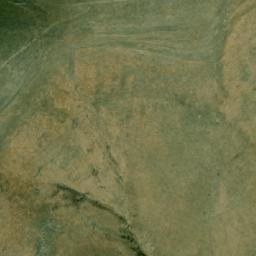 Satellite imagery of Lejan, AM