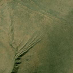 Satellite imagery of Lejan, AM