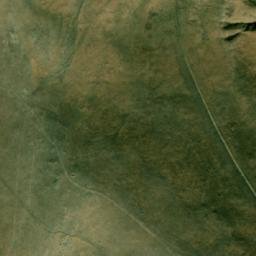 Satellite imagery of Lejan, AM