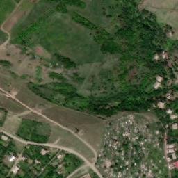 Satellite imagery of Ts’its’k’ar, AM