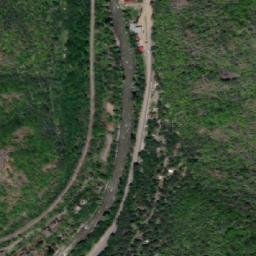 Satellite imagery of Kayan, AM