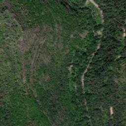 Satellite imagery of Kayan, AM