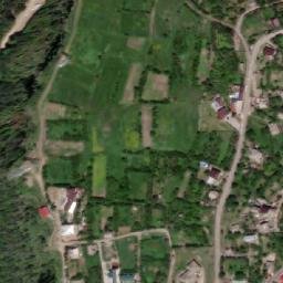 Satellite imagery of Kayan, AM