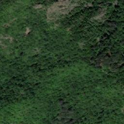 Satellite imagery of Zavakats’, AM