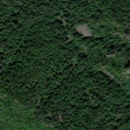 Satellite imagery of Zavakats’, AM