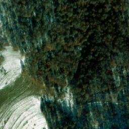 Satellite imagery of Arjaglukh, AM