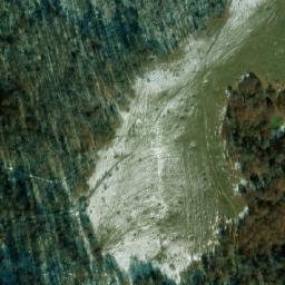 Satellite imagery of Arjaglukh, AM