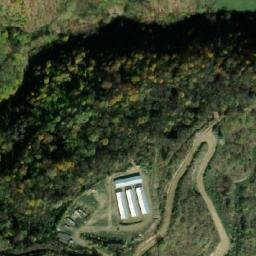 Satellite imagery of Kughpakadzori, AM