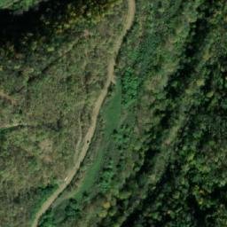 Satellite imagery of Kughpakadzori, AM