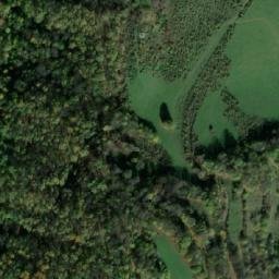 Satellite imagery of Kughpakadzori, AM