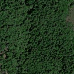 Satellite imagery of Gomshavar, AM