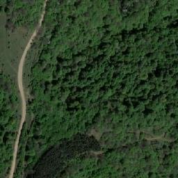 Satellite imagery of Gomshavar, AM