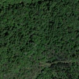 Satellite imagery of Gomshavar, AM