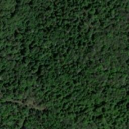 Satellite imagery of Dandar, AM