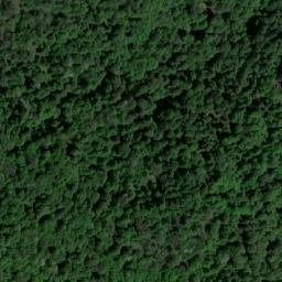 Satellite imagery of Dandar, AM